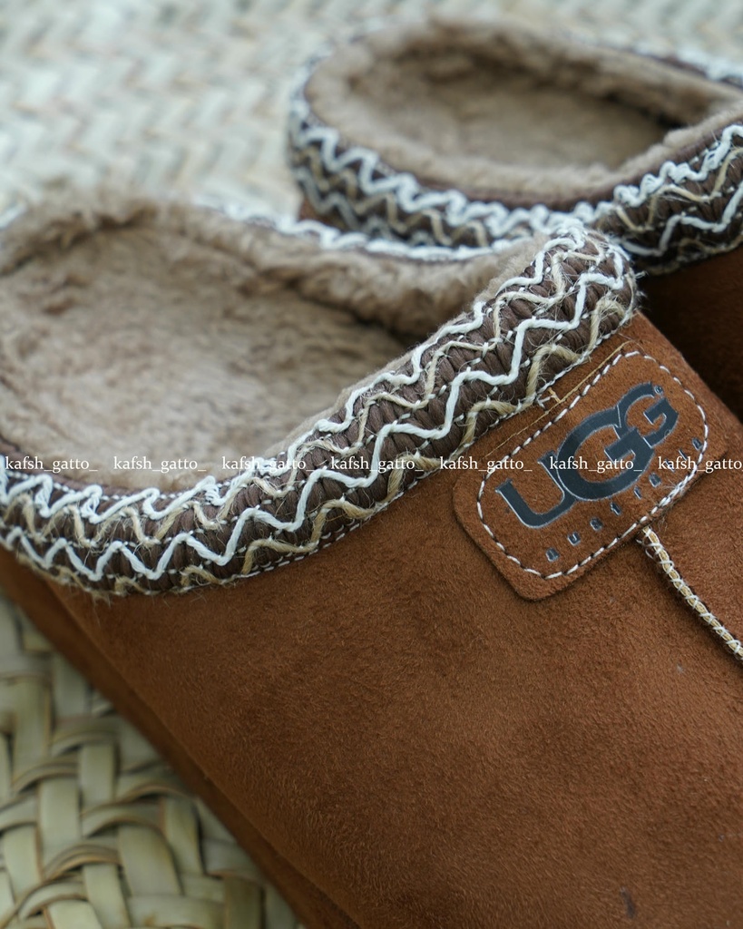 اسلیپر آگ سول