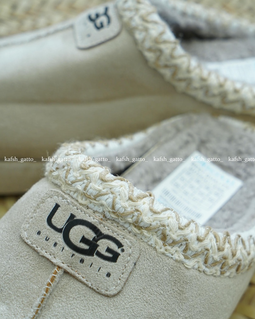 اسلیپر آگ سول