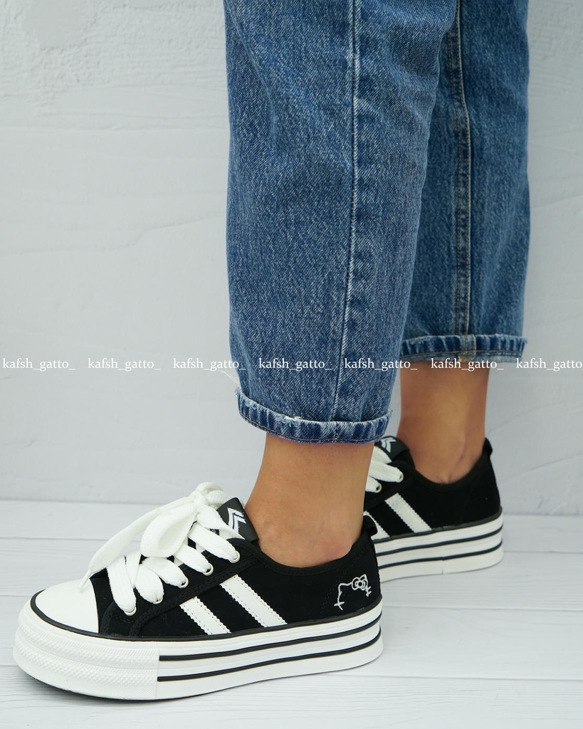 آلستار کیتی