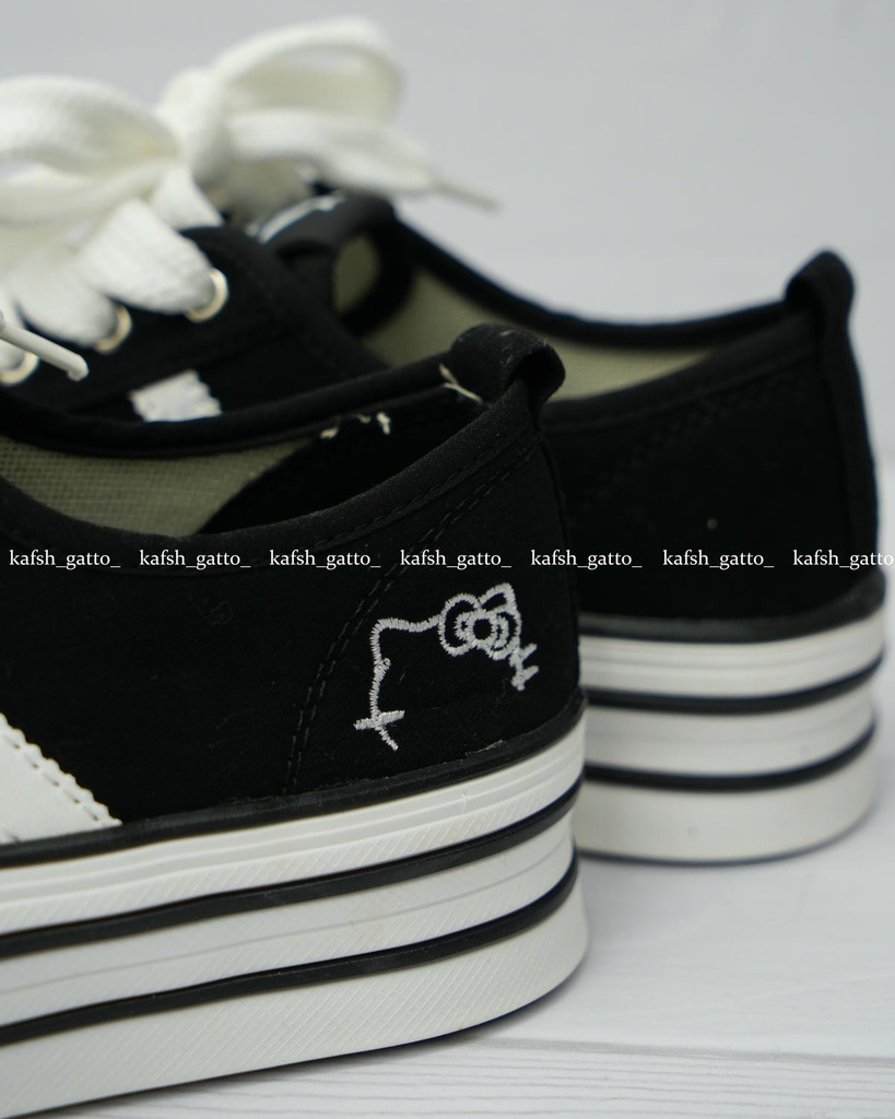 آلستار کیتی