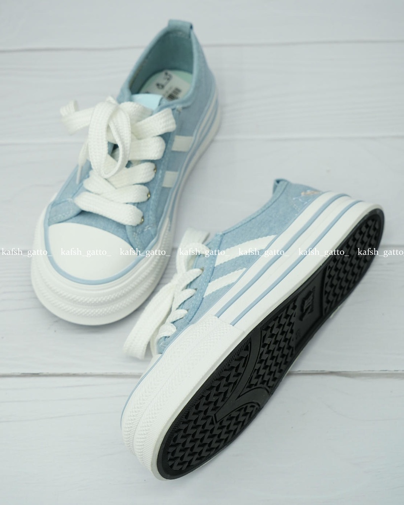 آلستار کیتی