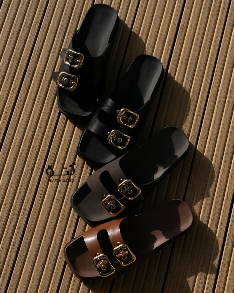 صندل دوبند 2076