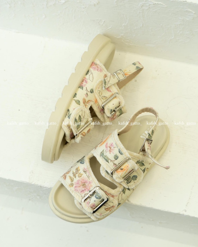 صندل SV-500 ریش