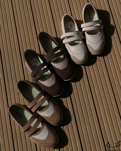 کالج عروسکی K-2501