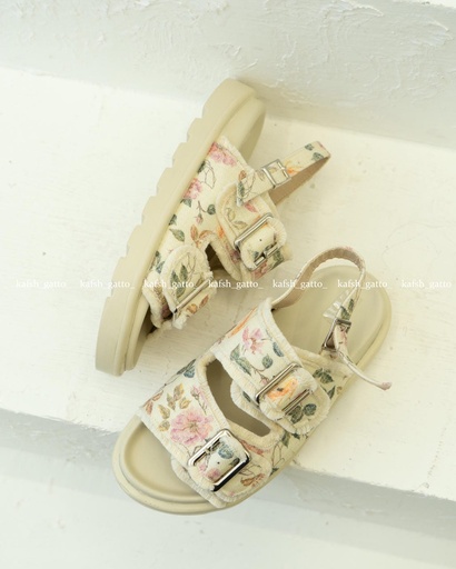 صندل SV-500 ریش