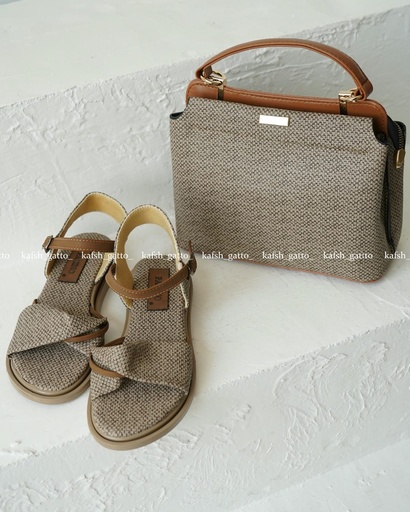 صندل آرمانی 926