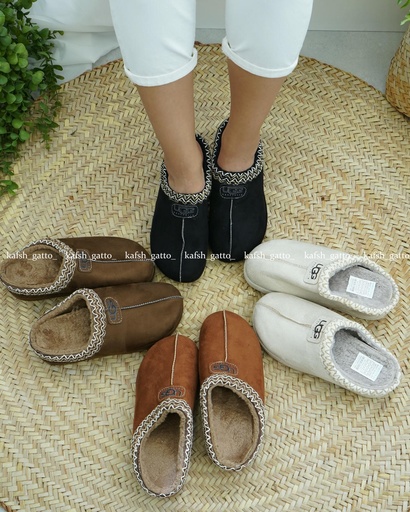 اسلیپر آگ سول